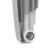 Royal Thermo Biliner 500 Alum Радиатор 4 секции