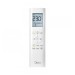 Midea MSAG1-12N8C2U-I/MSAG1-12N8C2U-O Paramaunt сплит-система инверторная