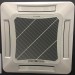Energolux SAC60C3-A/SAU60U3-A кондиционер кассетный