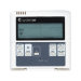 Systemair Sysplit Cassette C 12 HP Q кассетный кондиционер