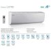 Gree GWH(24)QE-K3DNC2G/I внутренний блок сплит-системы