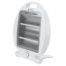 Royal Clima RQH-TS800-WT TOSCANA ИК-обогреватель