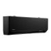 Daichi MIR35AVQS1R/MIR35FVS1R инверторный кондиционер