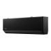 Daichi MIR35AVQS1R/MIR35FVS1R инверторный кондиционер