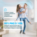 Tion Bio X SM Base бризер