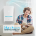 Tion Bio X SM Base бризер