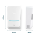 Tion Bio X SM Base бризер