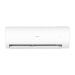 Haier HSU-09HPL303/R3 (-40C) Coral настенный кондиционер (2025)