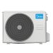 Midea MSAG2-12HRN8-I/MSAG2-12HRN8-O/-40 Unlimited сплит-система