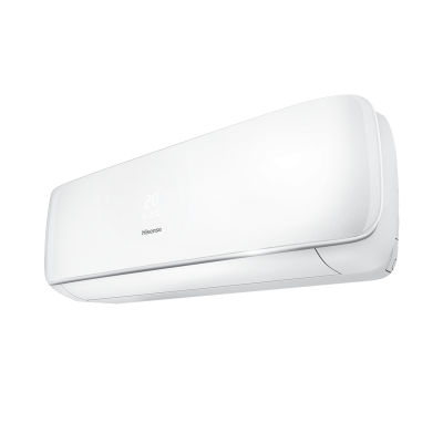 Hisense AMS-09UW4RVETG00 Wi-Fi Premium Desing внутренний блок