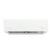 Royal Clima RCI-GR28HN Grida DC EU Inverter кондиционер