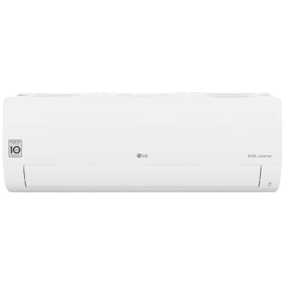 LG P24EP MegaСool инверторная сплит-система