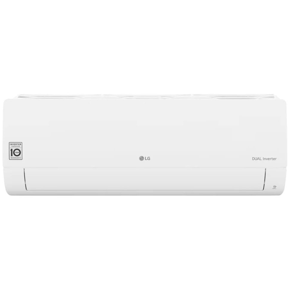 LG P24EP MegaСool инверторная сплит-система