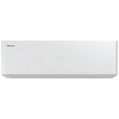 Hisense AS-13UW4RXVQH02 VISION PRO 2.0 SUPERIOR DC Inverter инверторная сплит-система