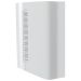 Hisense AS-13UW4RXVQH02 VISION PRO 2.0 SUPERIOR DC Inverter инверторная сплит-система