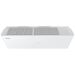 Hisense AS-13UW4RXVQH02 VISION PRO 2.0 SUPERIOR DC Inverter инверторная сплит-система