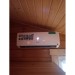 Hisense AS-24UW4RFBDB00 Smart DC Inverter сплит-система