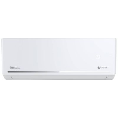 Royal Clima RCI-FHE55HN FELICITA HEAT PUMP FULL DC EU Inverter инверторная сплит-система