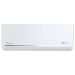 Royal Clima RCI-FHE55HN FELICITA HEAT PUMP FULL DC EU Inverter инверторная сплит-система