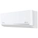 Royal Clima RCI-FHE55HN FELICITA HEAT PUMP FULL DC EU Inverter инверторная сплит-система
