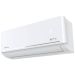 Royal Clima RCI-FHE55HN FELICITA HEAT PUMP FULL DC EU Inverter инверторная сплит-система