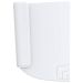 Royal Clima RCI-FHE55HN FELICITA HEAT PUMP FULL DC EU Inverter инверторная сплит-система