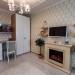 Каминокомплект Dimplex Suite -  Алебастр с очагом Albany