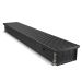 Royal Thermo atrium-110/200/3000-DG-U-BL внутрипольный конвектор