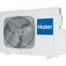 Haier HSU-12HPL303/R3 (-40C) Coral настенный кондиционер (2025)