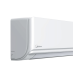 Midea MSAG2-18HRN8-I/MSAG2-18HRN8-O/-40 Unlimited сплит-система