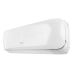 Hisense AMS-18UW4RXATG03 Wi-Fi Premium Desing внутренний блок