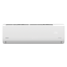 Xigma XGI-SKY21RHA Sky Inverter сплит-система инверторная
