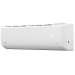 Xigma XGI-SKY21RHA Sky Inverter сплит-система инверторная