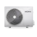 Xigma XGI-SKY21RHA Sky Inverter сплит-система инверторная