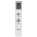 Xigma XGI-SKY21RHA Sky Inverter сплит-система инверторная