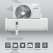 Xigma XGI-SKY21RHA Sky Inverter сплит-система инверторная