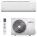 Xigma XGI-SKY21RHA Sky Inverter сплит-система инверторная
