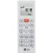 LG AC09BK ARTCOOL Mirror инверторная сплит-система