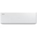 Hisense AS-18UW4RBVQH01 VISION PRO 2.0 SUPERIOR DC Inverter инверторная сплит-система