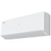Hisense AS-18UW4RBVQH01 VISION PRO 2.0 SUPERIOR DC Inverter инверторная сплит-система