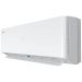 Hisense AS-18UW4RBVQH01 VISION PRO 2.0 SUPERIOR DC Inverter инверторная сплит-система