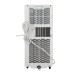 Hisense AP-07CR4GKVS00 V-series мобильный кондиционер