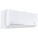 Royal Clima RCI-FHE75HN FELICITA HEAT PUMP FULL DC EU Inverter инверторная сплит-система