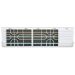 Royal Clima RCI-FHE75HN FELICITA HEAT PUMP FULL DC EU Inverter инверторная сплит-система