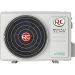 Royal Clima RCI-FHE75HN FELICITA HEAT PUMP FULL DC EU Inverter инверторная сплит-система
