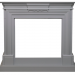 Портал Dimplex Chelsea - Grey