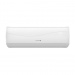 Energolux SAS36L4-A/SAU36L4-AJ