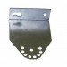 Zilon МКО-2 Кронштейн поворотный для ИК IR-1.5EN3, IR-1.6EN3, IR-2.0EN3, IR-3.0EN3	