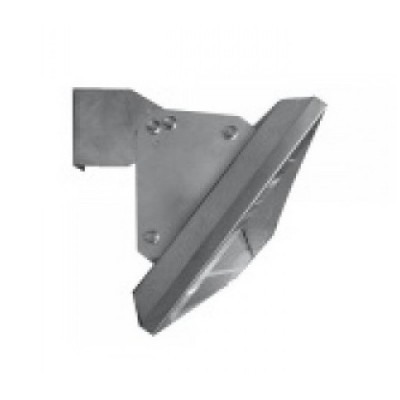 Zilon МКО-2 Кронштейн поворотный для ИК IR-1.5EN3, IR-1.6EN3, IR-2.0EN3, IR-3.0EN3	