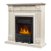 Портал Firelight Frame 25 белёный дуб